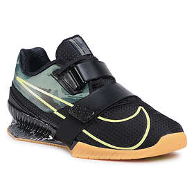 Nike Romaleos 4 (Homme)