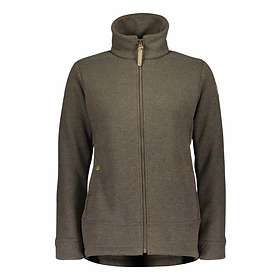 Sasta Vilja Jacket (Women's)