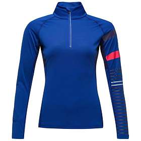 Rossignol Poursuite 1/4 Zip (Women's)