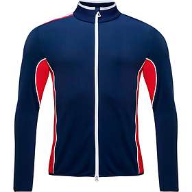 Rossignol Medaille Full Zip (Men's)