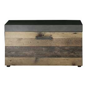 Furniturebox Bucine Bänk