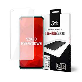 3mk FlexibleGlass for Huawei P40 Lite