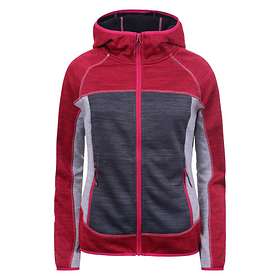 Icepeak Brillion Jacket (Femme)