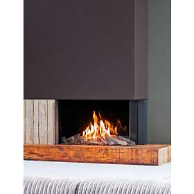 Faber Fires MatriX 1050-650 II