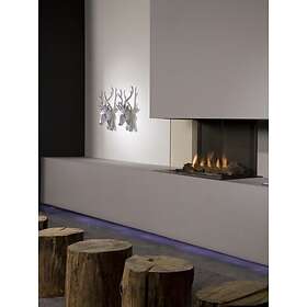 Faber Fires Triple M Smart