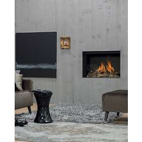 Faber Fires MatriX 800-500 I