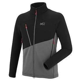 Millet Elevation Power Jacket (Men's)