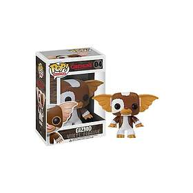 Funko POP! Gremlins 04 Gizmo