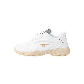 HI-TEC BXT (Femme)