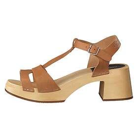 Swedish Hasbeens Birgit (Dame)