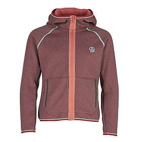 Ternua Bidur Hooded Jacket (Jr)