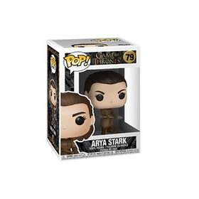 Funko POP! Game of Thrones 79 Arya