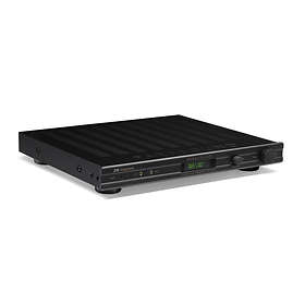 Parasound Newclassic 200 Integrated