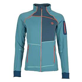 Ternua Rania Jacket (Women's)