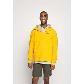 Patagonia Techface Hoody Jacket (Men's)