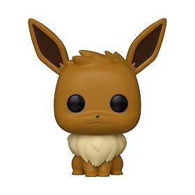 Funko POP! Pokemon 577 Eevee