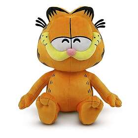 Funko POP! Garfield 22 Garfield