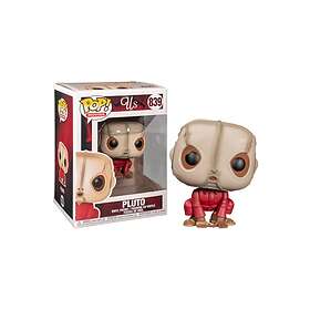 Funko POP! Us 839 Pluto