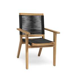 Hillerstorp Ardernäs Matstol