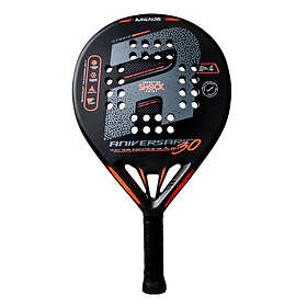 Royal Padel Anniversary Hybrid