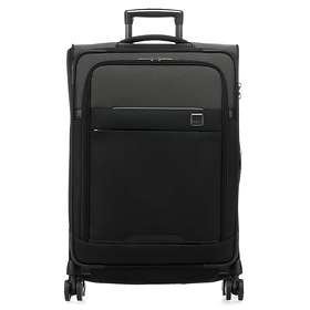 Titan Luggage Prime 4-Wheel 78cm
