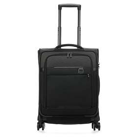 Titan Luggage Prime 4-Wheel 55cm