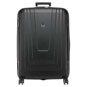 Titan Luggage X-Ray 4-Wheel 77cm