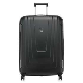 Titan Luggage X-Ray 4-Wheel 72cm