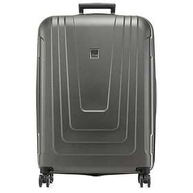 Titan Luggage X-Ray Pro 4-Wheel 77cm