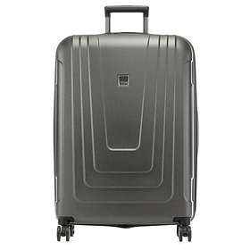 Titan Luggage X-Ray Pro 4-Wheel 72cm