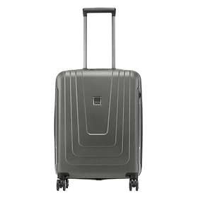 Titan Luggage X-Ray Pro 4-Wheel 55cm