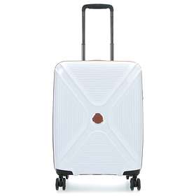 Titan Luggage Paradoxx 4-Wheel 55cm