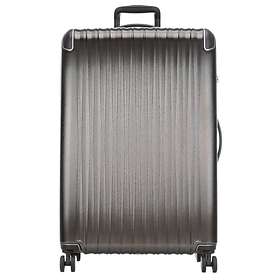 Titan Luggage Barbara Glint 4-Wheel 77cm