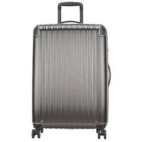 Titan Luggage Barbara Glint 4-Wheel 67cm