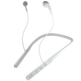 Bayan Audio Mixx Net Fit 1 Wireless In-ear