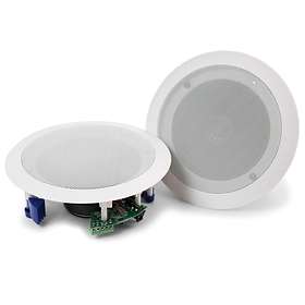 Power Dynamics CSBT60 (pair)