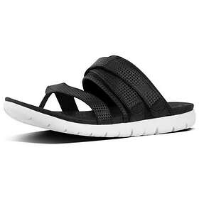 FitFlop Neoflex Toe (Women's)