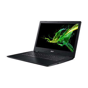 Acer Aspire 3 A317-51K (NX.HEKED.007)