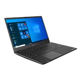 Dynabook Satellite Pro L50-G-11H Fra 15,6" i5-10210U 8Go RAM 256Go SSD