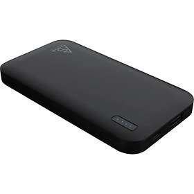 Holdit Smartline Power Bank 5000mAh