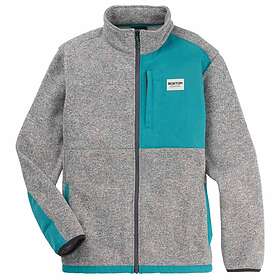 Burton Hayrider Jacket (Men's)