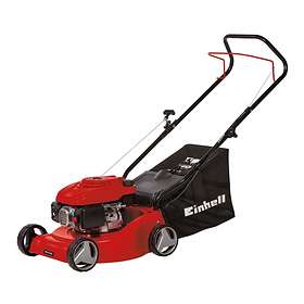 Einhell GC-PM 40
