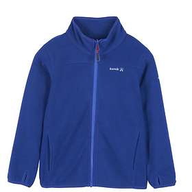 Kamik Ridley Jacket (Jr)