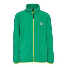 Lego Wear Samoa 207 Jacket (Jr)