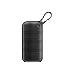 Baseus Powerful 20000mAh