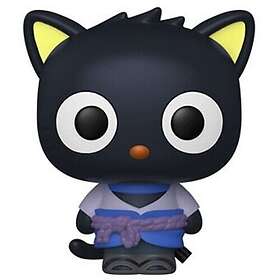 Funko POP! Sanrio 05 Chococat