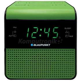 Blaupunkt CR50GR