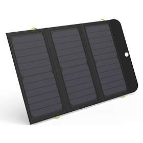 Sandberg Solar Charger 10000