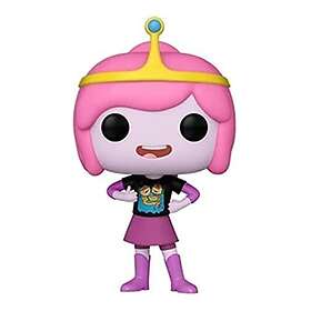 Funko POP! Adventure Time 51 Princess Bubblegum