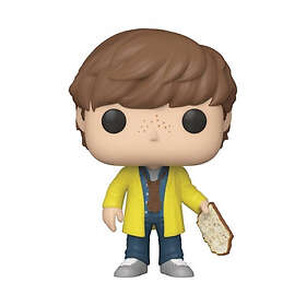 Funko POP! The Goonies 77 Mikey